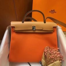 Hermes Kelly I Bags